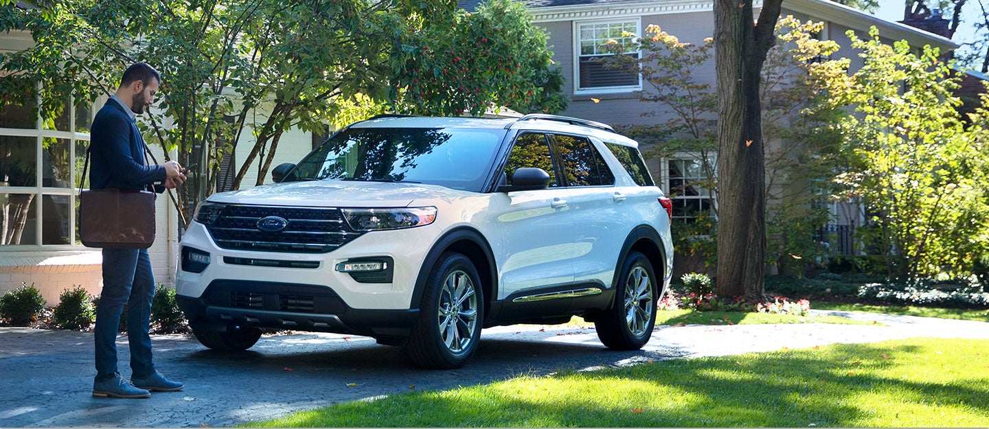 Bell-McCall Company in Hamilton MT