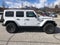 2024 Jeep Wrangler 4 door