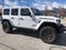 2024 Jeep Wrangler 4 door