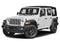 2024 Jeep Wrangler 4 door