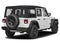 2024 Jeep Wrangler 4 door