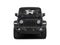 2024 Jeep Wrangler 4 door