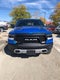 2024 RAM 1500 Base