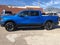 2024 RAM 1500 Base