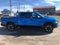2024 RAM 1500 Base
