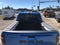 2024 RAM 1500 Base