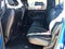 2024 RAM 1500 Base