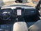 2024 RAM 1500 Base