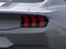 2024 Ford Mustang GT Fastback
