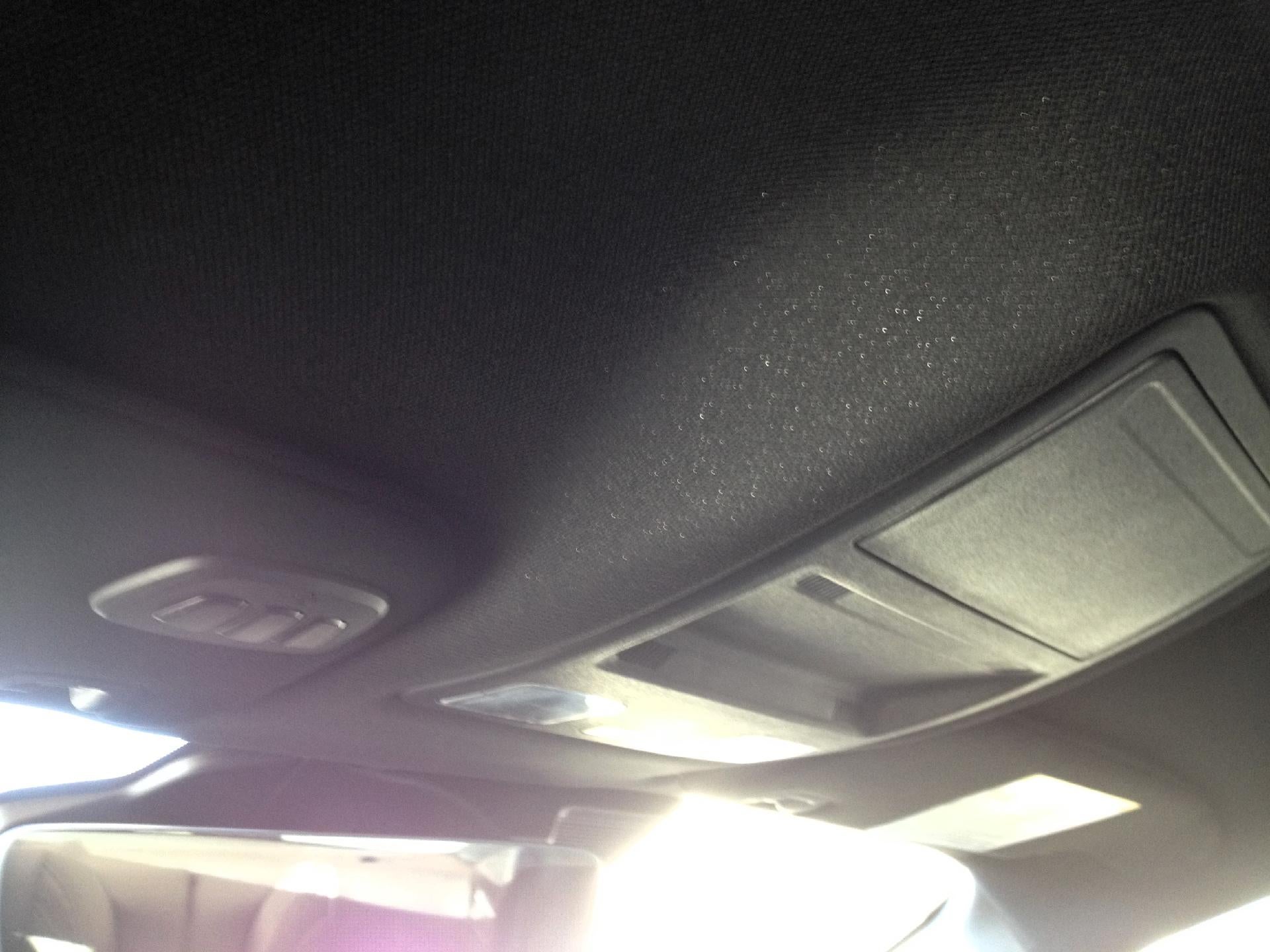 2024 Ford Mustang GT Fastback