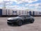 2026 Ford Mustang Dark Horse® SC