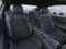 2026 Ford Mustang Dark Horse® SC