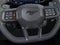 2026 Ford Mustang Dark Horse® SC