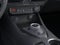 2026 Ford Mustang Dark Horse® SC