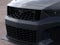 2026 Ford Mustang Dark Horse® SC