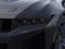 2026 Ford Mustang Dark Horse® SC