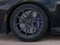 2026 Ford Mustang Dark Horse® SC