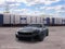 2026 Ford Mustang Dark Horse® SC