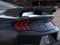 2026 Ford Mustang Dark Horse® SC