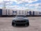 2026 Ford Mustang Dark Horse® SC