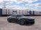 2026 Ford Mustang Dark Horse® SC