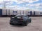 2026 Ford Mustang Dark Horse® SC