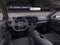 2026 Ford Mustang Dark Horse® SC
