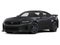 2026 Ford Mustang Dark Horse® SC
