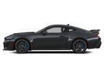2026 Ford Mustang Dark Horse® SC