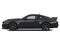 2026 Ford Mustang Dark Horse® SC