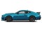 2026 Ford Mustang Dark Horse® SC