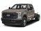 2027 Ford Super Duty F-350 DRW F-350® XLT
