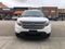 2014 Ford Explorer 4WD 4dr Base