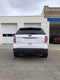 2014 Ford Explorer 4WD 4dr Base