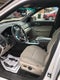 2014 Ford Explorer 4WD 4dr Base