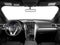 2014 Ford Explorer 4WD 4dr Base