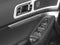 2014 Ford Explorer 4WD 4dr Base