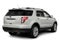2014 Ford Explorer 4WD 4dr Base
