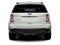 2014 Ford Explorer 4WD 4dr Base