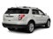 2014 Ford Explorer 4WD 4dr Base