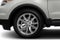 2014 Ford Explorer 4WD 4dr Base