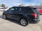 2013 Ford Explorer 4WD 4dr XLT