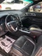 2013 Ford Explorer 4WD 4dr XLT