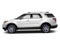 2013 Ford Explorer 4WD 4dr XLT