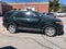 2013 Ford Explorer 4WD 4dr XLT