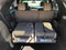 2013 Ford Explorer 4WD 4dr XLT