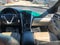 2013 Ford Explorer 4WD 4dr XLT