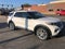 2021 Ford Explorer Platinum 4WD