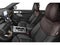 2021 Ford Explorer Platinum 4WD