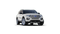 2021 Ford Explorer Platinum 4WD